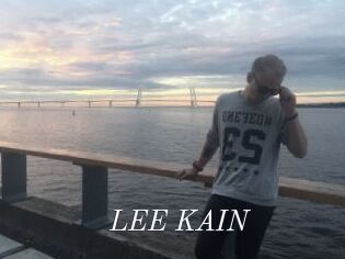 LEE_KAIN