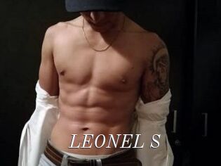 LEONEL_S