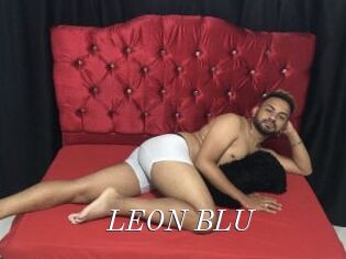 LEON_BLU