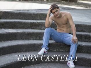 LEON_CASTELLI