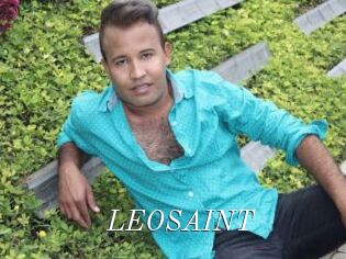 LEOSAINT