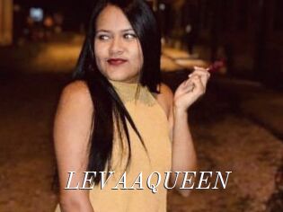 LEVAAQUEEN