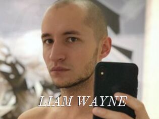 LIAM_WAYNE