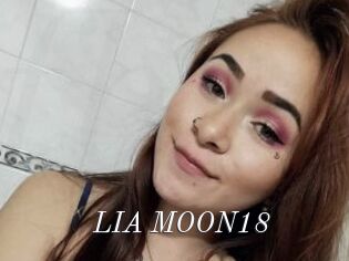 LIA_MOON18