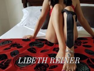 LIBETH_REINER