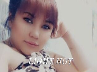 LIGHT_HOT