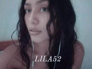 LILA52