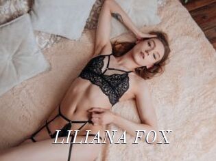 LILIANA_FOX