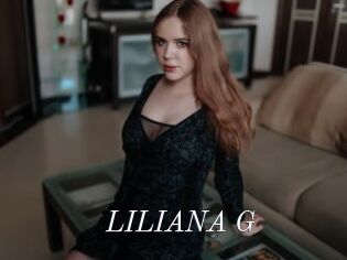 LILIANA_G