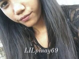 LILpinay69