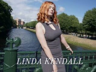 LINDA_KENDALL