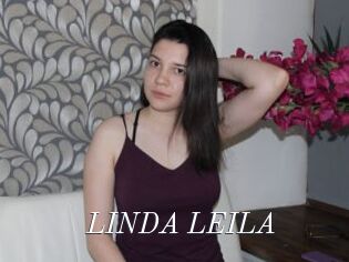 LINDA_LEILA