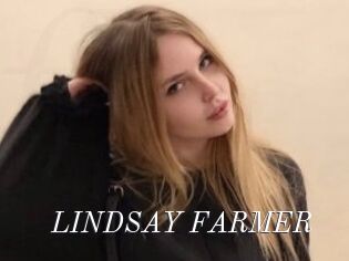 LINDSAY_FARMER