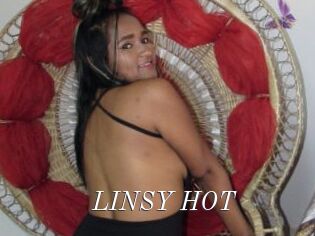 LINSY_HOT