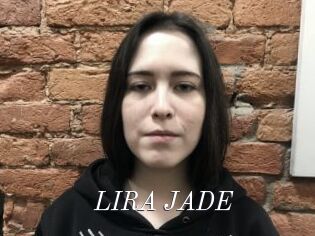 LIRA_JADE