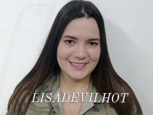 LISADEVILHOT