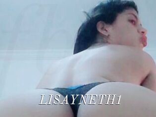 LISAYNETH1