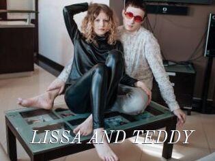 LISSA_AND_TEDDY