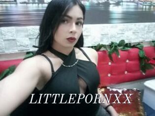 LITTLEPORNXX