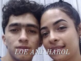 LOE_AND_HAROL