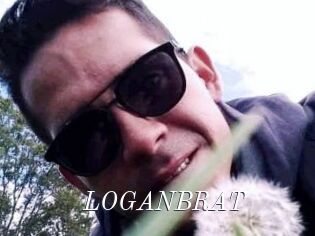 LOGANBRAT