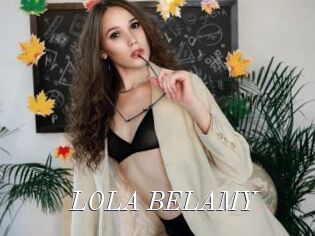 LOLA_BELAMY