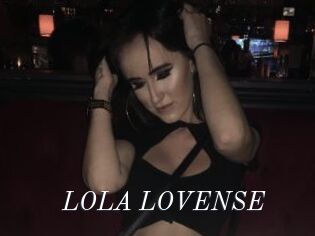 LOLA_LOVENSE