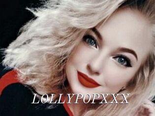 LOLLYPOPXXX