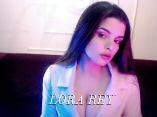 LORA_REY