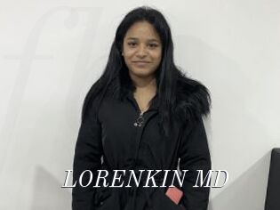 LORENKIN_MD