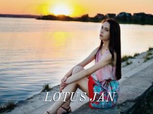 LOTUS_JAN