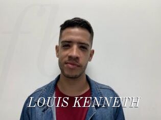 LOUIS_KENNETH