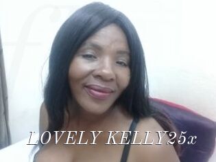 LOVELY_KELLY25x