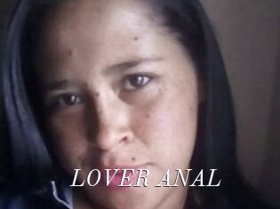 LOVER_ANAL