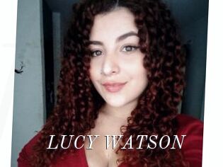 LUCY_WATSON