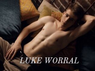 LUKE_WORRAL