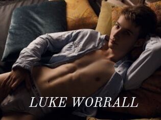 LUKE_WORRALL