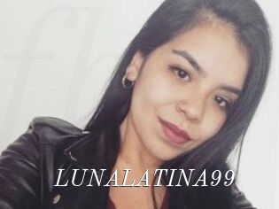 LUNALATINA99