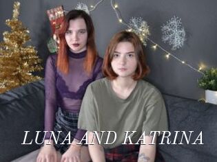 LUNA_AND_KATRINA