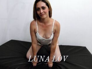 LUNA_LOV