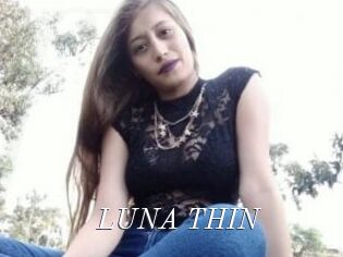 LUNA_THIN