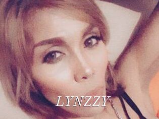 LYNZZY