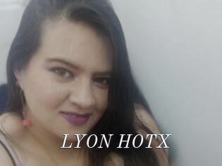 LYON_HOTX