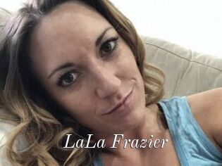 LaLa_Frazier