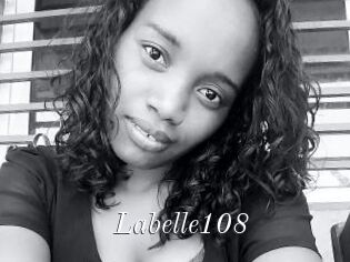 Labelle108