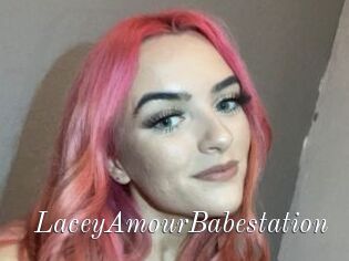 LaceyAmourBabestation