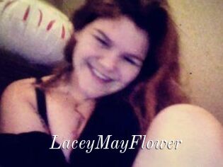 LaceyMayFlower