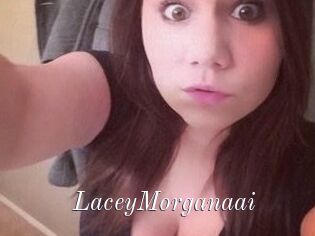 LaceyMorganaai