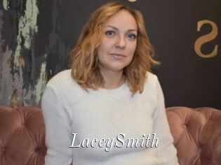 LaceySmith