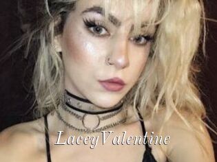 LaceyValentine